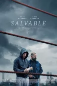 Спасаемый (2025)