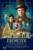 Путешественник Эбенизер (2023)